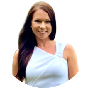 Tabitha Branson available notary in Pinehurst, NC - 28374