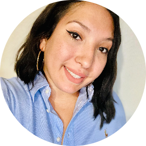 Brenda Nava available notary in Las Vegas, NV - 89169
