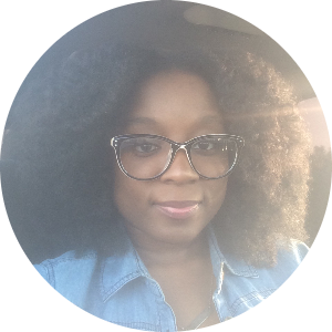 Jacklyn Hopkins available notary in Little Elm, TX - 75068