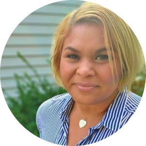 Clara Satterwhite available notary in Sterling, VA - 20164