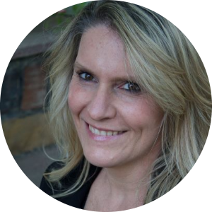 Julie  Norskog  available notary in BILLINGS, MT - 59102