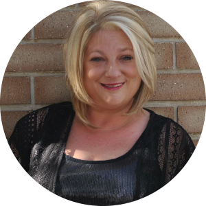 Michelle Watson available notary in Herriman , UT - 84096