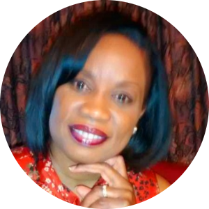Janet Duncan-Smith available notary in Mobile, AL - 36693