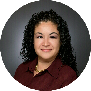 Rosemarie  Rodriguez  available notary in Port richey, FL - 34668