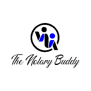 Tasha Smiley available notary in San Bernardino, CA - 92407