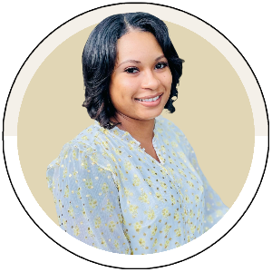 Airyale Peterson available notary in Nashville, TN - 37211