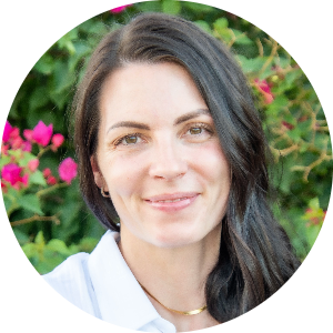 Josee Gagnon available notary in Chandler Heights, AZ - 85127