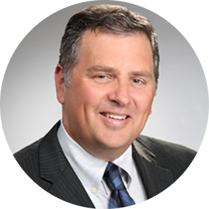 Matthew Abrams available notary in Buffalo Grove, IL - 60089
