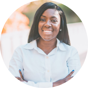 Bridgette Rolle available notary in Hopkinsville, KY - 42240