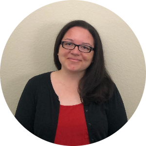 Samantha Lee available notary in Las Vegas, NV - 89183