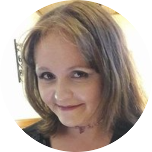 Ruby Mariduena available notary in SUNLAND, CA - 91040