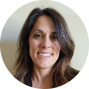 Stephanie Pico available notary in Oakley, CA - 94561