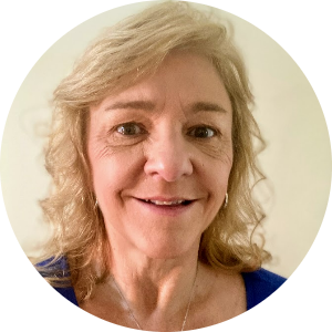 Debbie Chism available notary in Greenville, SC - 29607