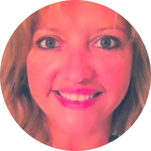 Angela Stinespring available notary in St. Johns, FL - 32259