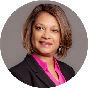 Valerie Scott available notary in TUPELO, MS - 38804
