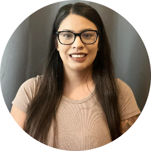 Jhoanna-Garcia-Notary-Public-In-Queen-Creek-AZ-ZigSig