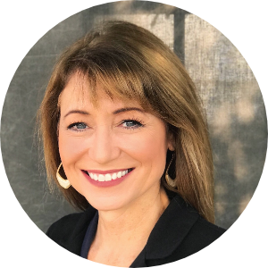 Sheri Garland available notary in Stockton, CA - 95203