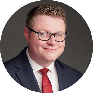 Cody Mackay available notary in South Jordan, UT - 84009
