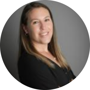 Candice LaRose available notary in Saugus, MA - 01906