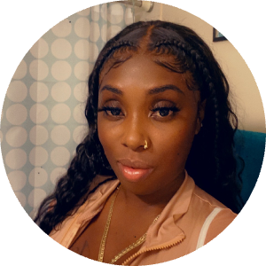 IMANUELA ADDERLY available notary in HOMESTEAD, FL - 33030