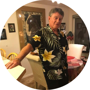 Greg Hill available notary in moses lake, WA - 98837