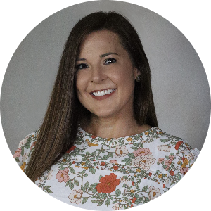 Shannon Ross available notary in Ragley, LA - 70657