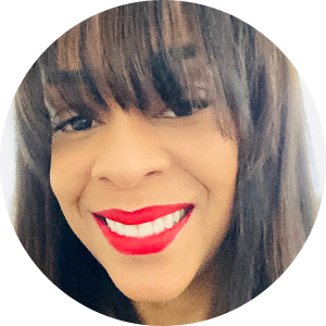 Kristen Flanagan available notary in Prosper, TX - 75068