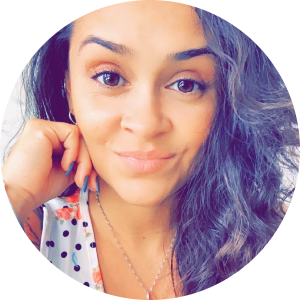 Janay Velazquez available notary in North Miami Beach, FL - 33179
