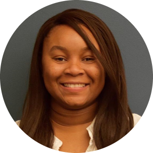 Kimberly Taylor available notary in Austell, GA - 30168