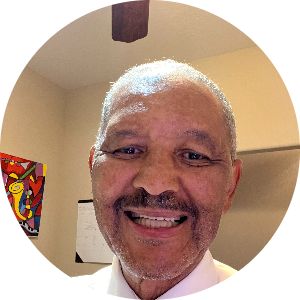 Bloise-Nicholson-Notary-Public-In-Phoenix-AZ-ZigSig