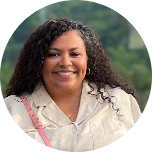 JAYNA RODRIGUEZ available notary in MAyfield, OH - 44124