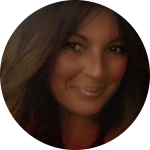 Heather Alexander available notary in Saint Augustine, FL - 32080