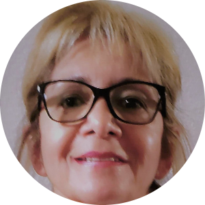 Virginia Rodriguez available notary in Fresno, CA - 93728