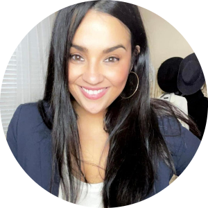 Misty Sinegal available notary in San Antonio, TX - 78260