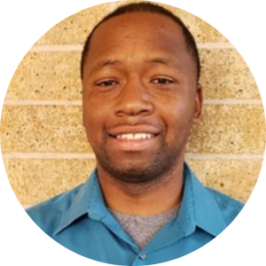 Tyon Cooper available notary in COPPERAS COVE, TX - 76522