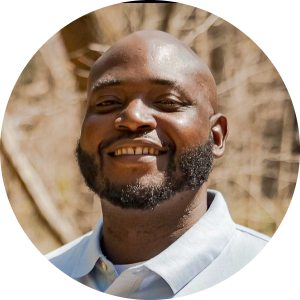Kevin Harvel available notary in Clarksville, TN - 37042