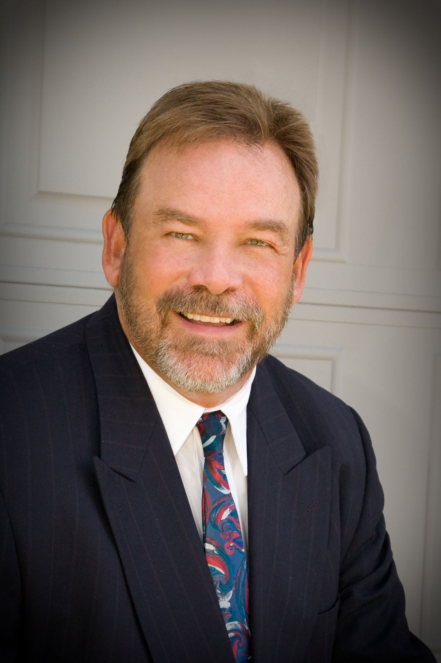 Michael Crafton available notary in Greenwood, IN - 46142