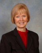 Joleen Berkland available notary in Callender, IA - 50523