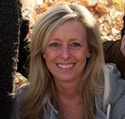 Sharon  Craig available notary in Livonia, MI - 48152