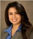 Sofia Walker available notary in Morgan Hill , CA - 95037