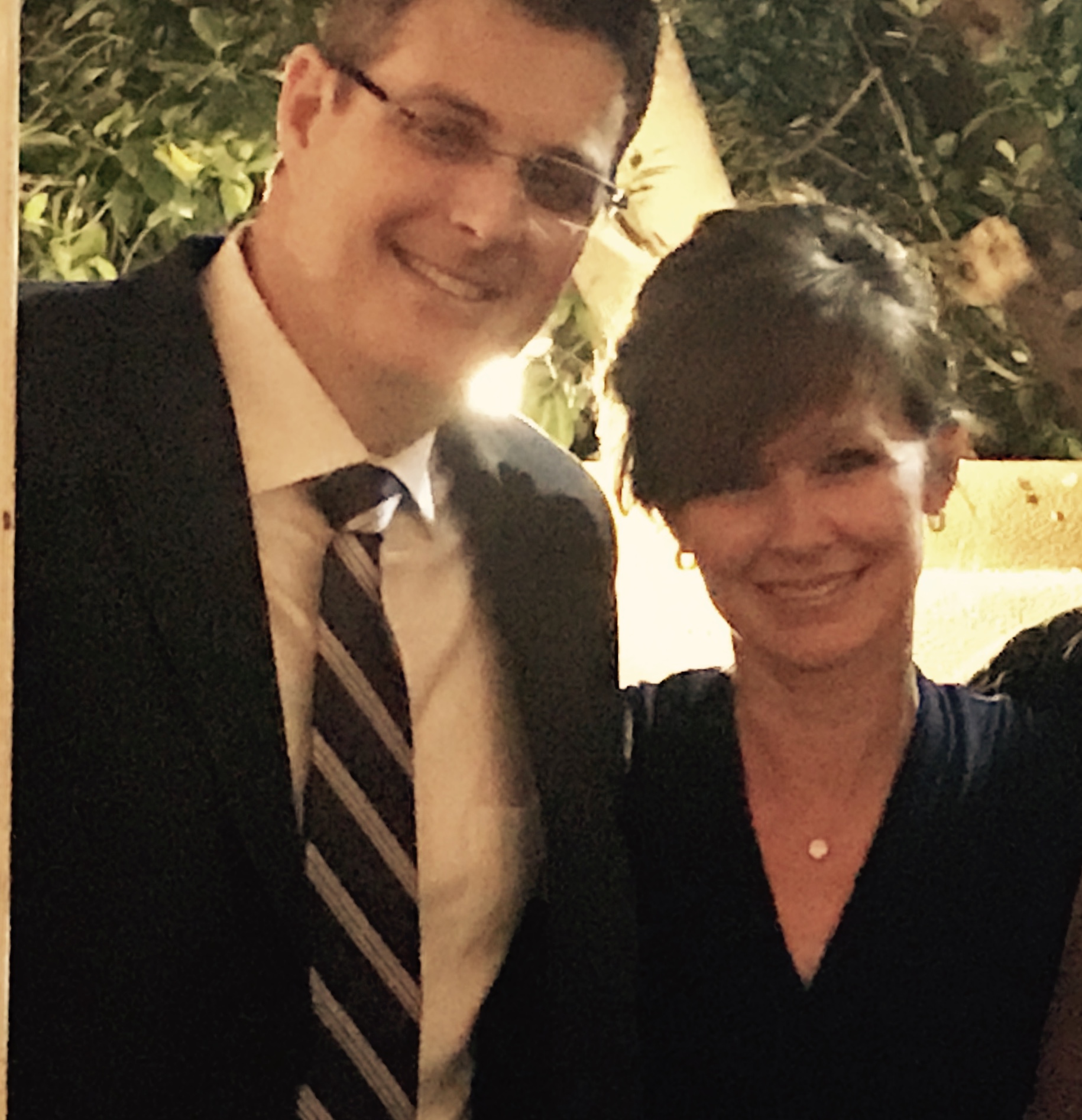 Melissa Kuhns  available notary in Mesa, AZ - 85213