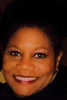 Barbara Buskey available notary in Savannah, TX - 76227