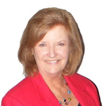 Victoria Blackwood available notary in Thousand Oaks, CA - 91362