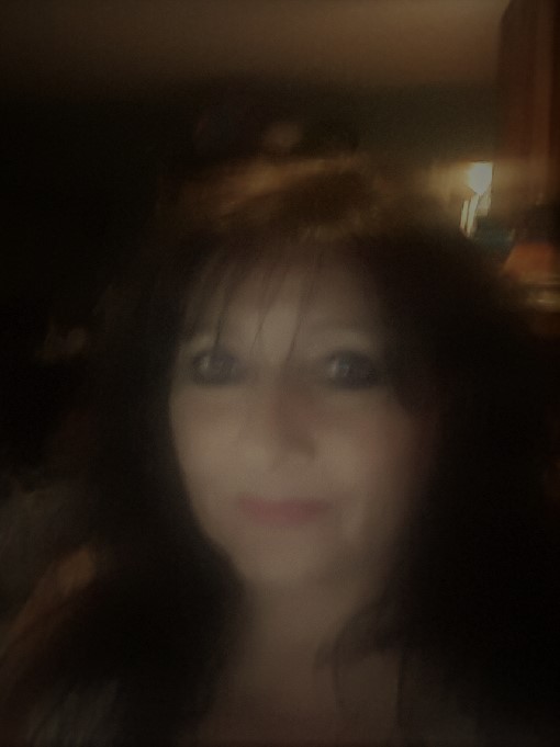 Lee Lewis available notary in La Verne, CA - 91761