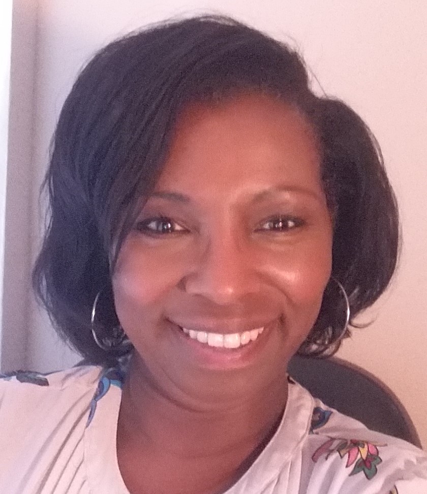 Stephanie Mills available notary in Irving, TX - 75039