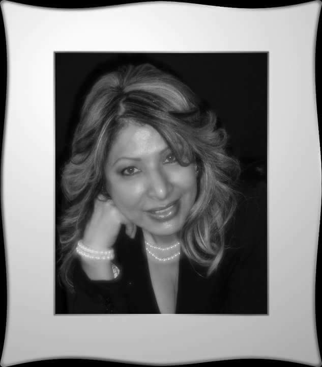 Leticia Duenas available notary in Yuba City, CA - 95993
