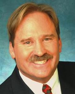Barry Van Amberg available notary in Valencia, CA - 91355