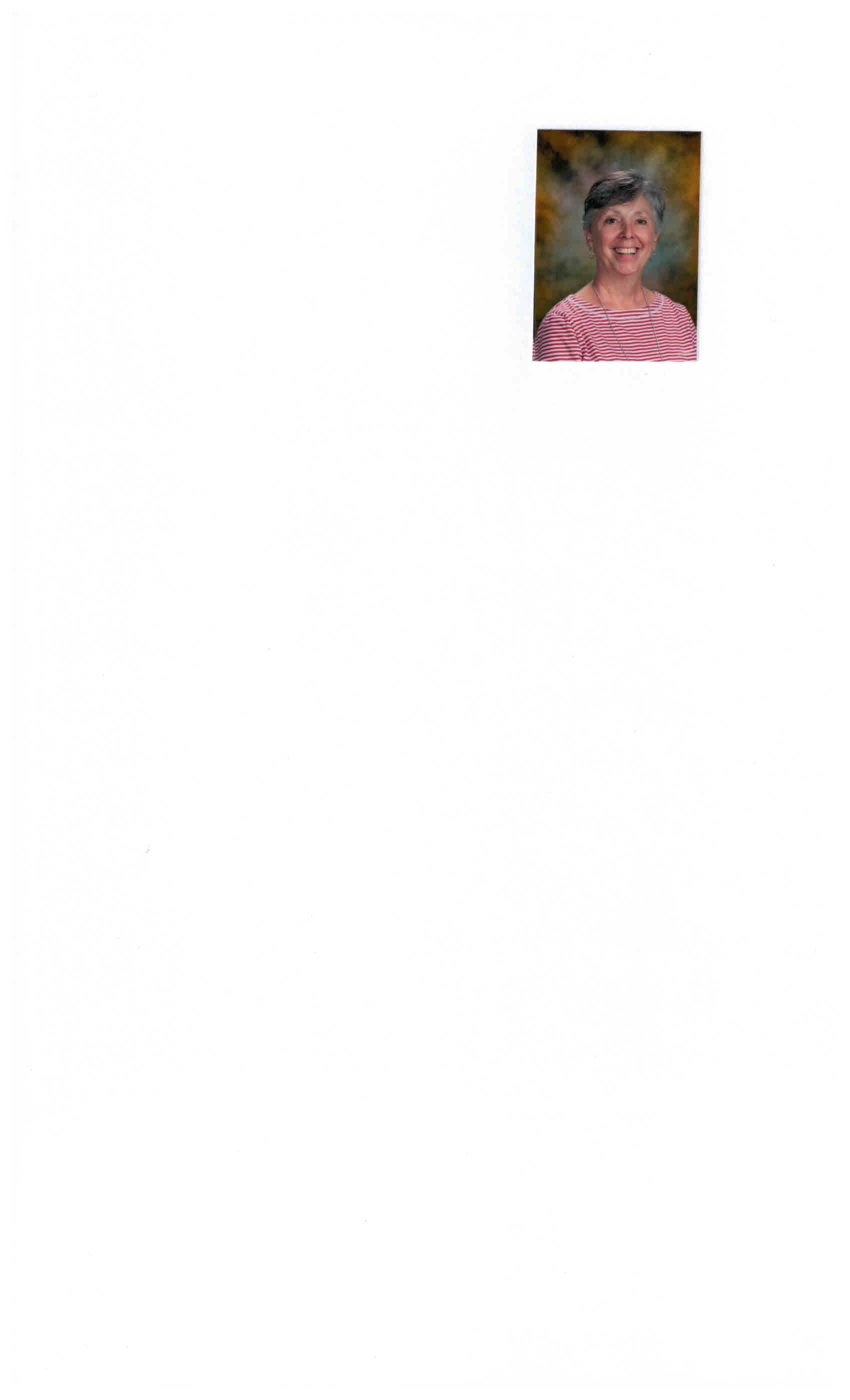 Holly Eagan available notary in Los Banos, CA - 93635