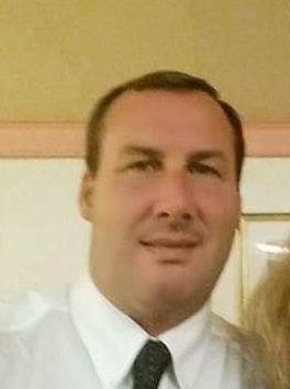 Michael White  available notary in Pittsfield, MA - 01201