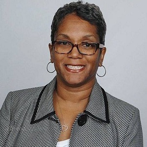 Wanda D. Norris available notary in Detroit, MI - 48224